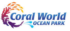 Coral World Ocean Park in St. Thomas USVI, St. Thomas travel, St Thomas ...