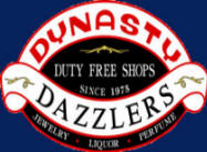 Dynasty Dazzlers